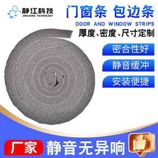 �T���l��߅�l�T����߅�l��ճ��߅�l����Ó���߅���T���b��l