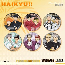 ���� �Ǻӄ��� ���������p�˽M��������� ��� �������Ӱɽ�w��