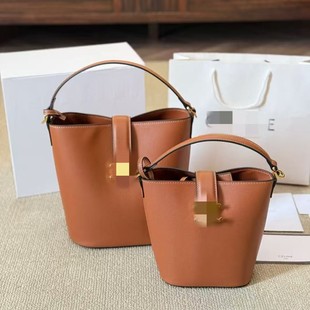 �¿�Ů���P���TˮͰ������ͬ����|����ƤţƤ�����б��μ��