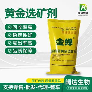 �S���x�V�����s�x����ұ�������S��Vʯ������Ó�����������