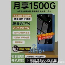 �S��o���Ƅ�wi-fi6�o���W�j�o���پW����忨����һ��y܇�dwif