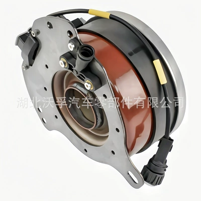 Suitable for Volvo Transmission gear and shaft
