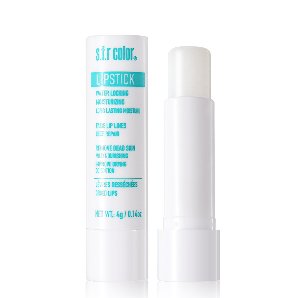 White # (products are only for export sales and domestic sales are prohibited. purchases are equivalent to defaulting to the company's disclaimer)