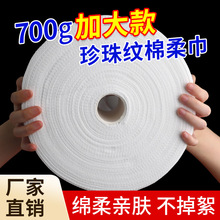 һ����ϴĘ����P������Ժ����������������Ͳʽ����y�Ӻ����l