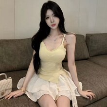 #33065���ķ�ʽ�Ըд�����˿��������Ů���ص������ߴ����������