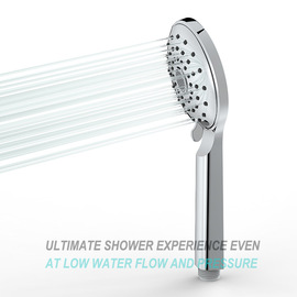 手持花洒;花洒淋浴配件;花洒软管