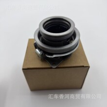 �������ִ�sonata LF����ȫ��;ʤ˫��Ϸ������41420-2D000