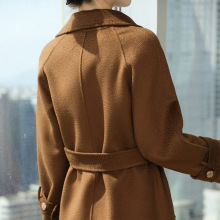 ����ë�p���ش���Ůʽ���Iϵ��ë�������ﶬ�¿�ˮ���y�p�ſ��_��