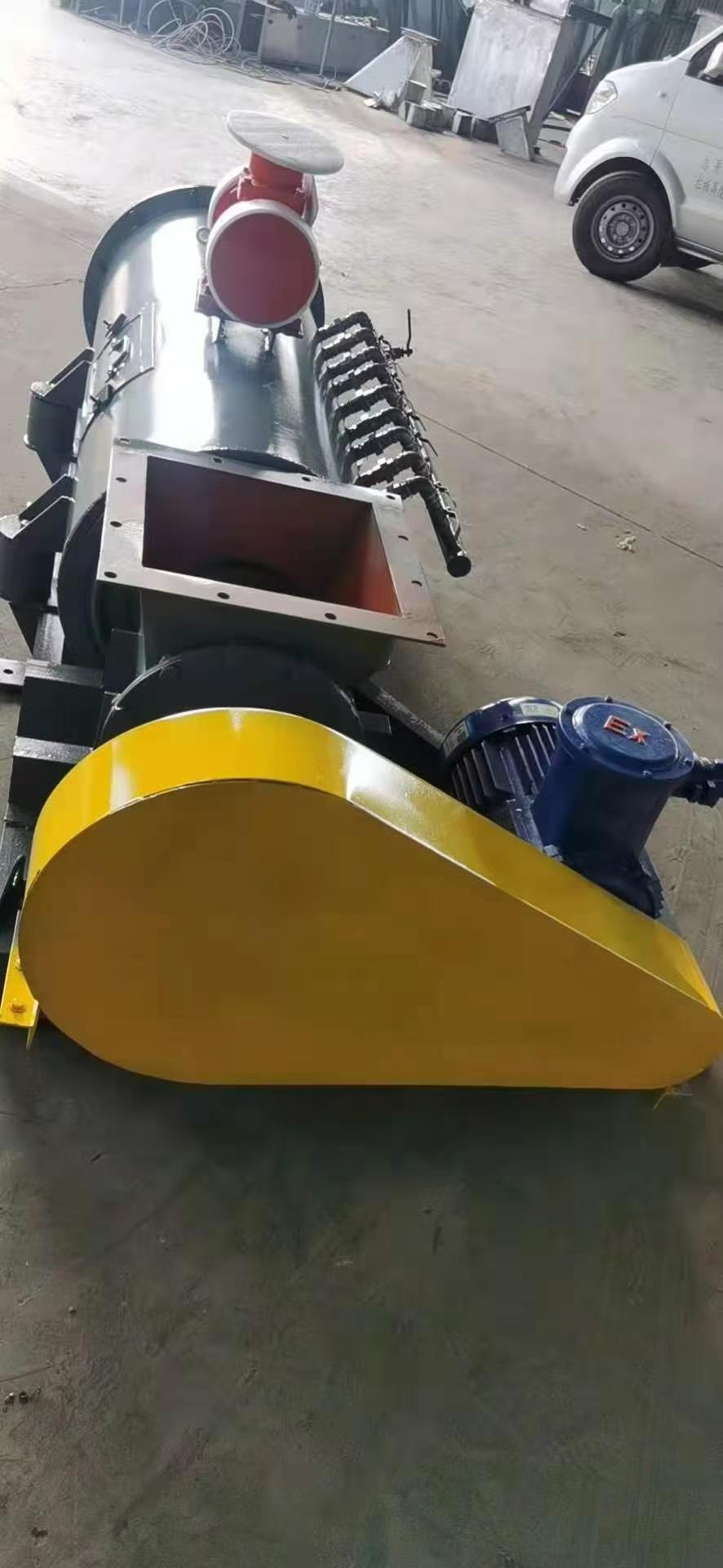 6209f323c095ead5617e9ccd418991