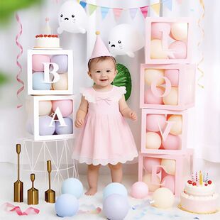2026�W�t�b������lС��ins�L����baby������ӶYƷ��Ƭ����