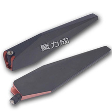 15DB 华硕GT-AC5300路由器天线高增益SMA双频信号增强wifi天线