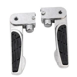 �m���늄�܇Ħ��܇���·�����K����щ���܇��BWS���^�̶�����