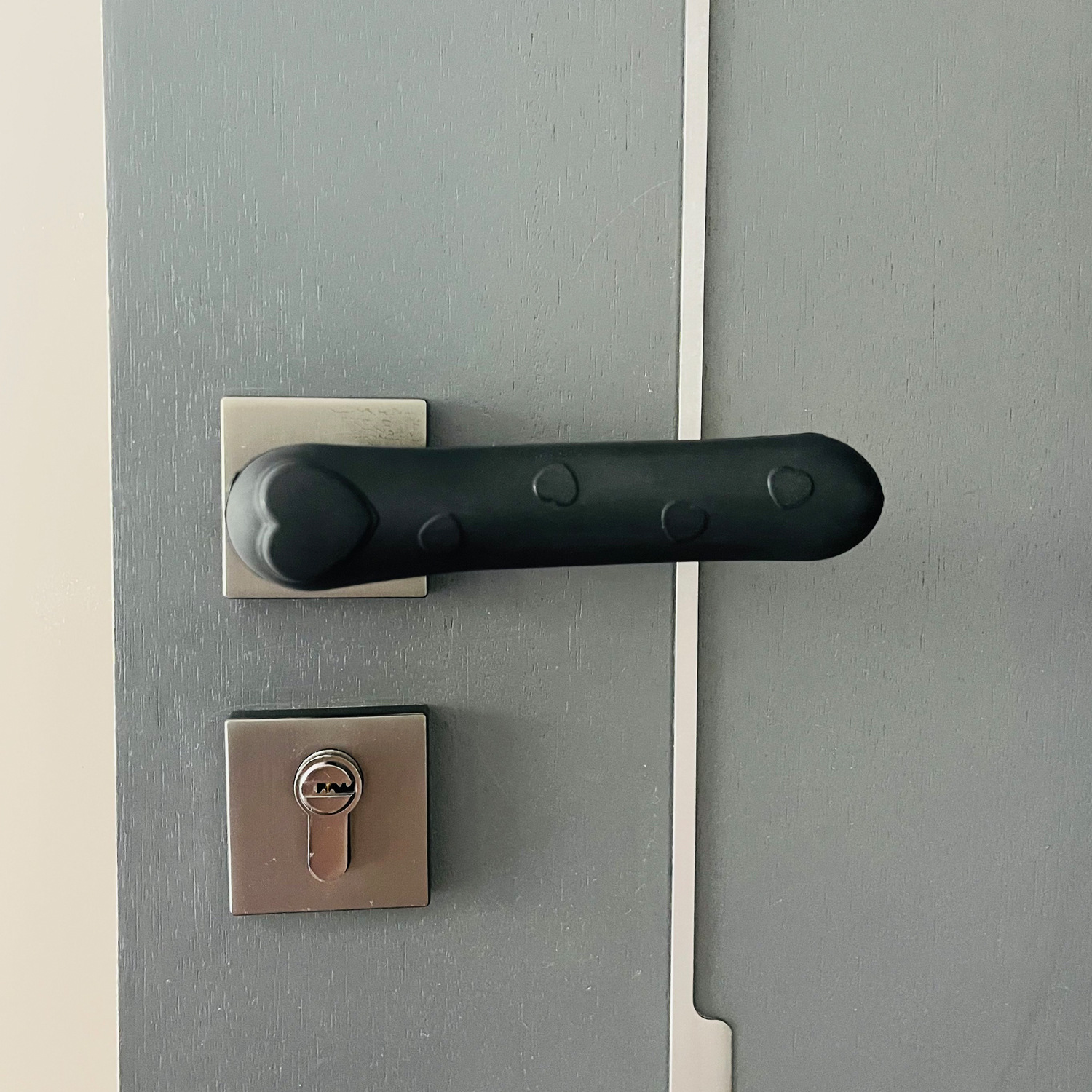 사랑 - 블랙 (Sarangi - Beullaek)