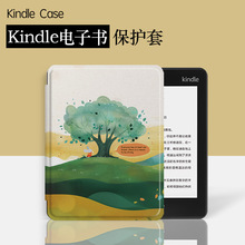 �m�Á��R�dkindlepaperwhite��ӕ����o��KPW1-6������/���z�羳