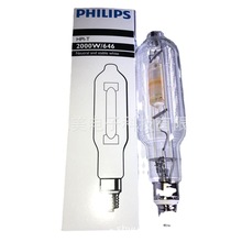 �w����HPI-T 2000W/646 E40 220V�W�˽��u��