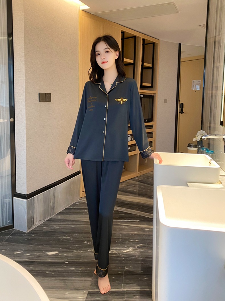 2021_05_23_17_18_IMG_5528