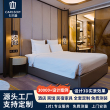 �K�����Ƶ��׷��Ҿ�ȫ�׹��̹�Ԣ�e���������b���ƌ�ľ