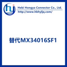 �����������MX34016SF1