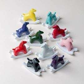 茶具套装;茶杯;盖碗