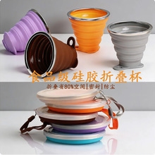 ʳƷ�����z�ۯBˮ������¶�I��y�ۯBˮ������������s���S�ҬF؛