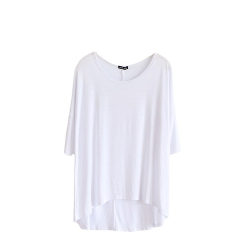Dancer's Song Dance Practice Clothes Loose Latin Dance Clothes Classical Dance Yoga Body Exam Costumes for Men and Women