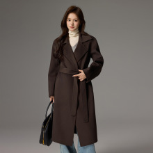 �߼����p����q����Ů�L��2025�ﶬ�¿�ɚ��|ë����ë���װٴ�