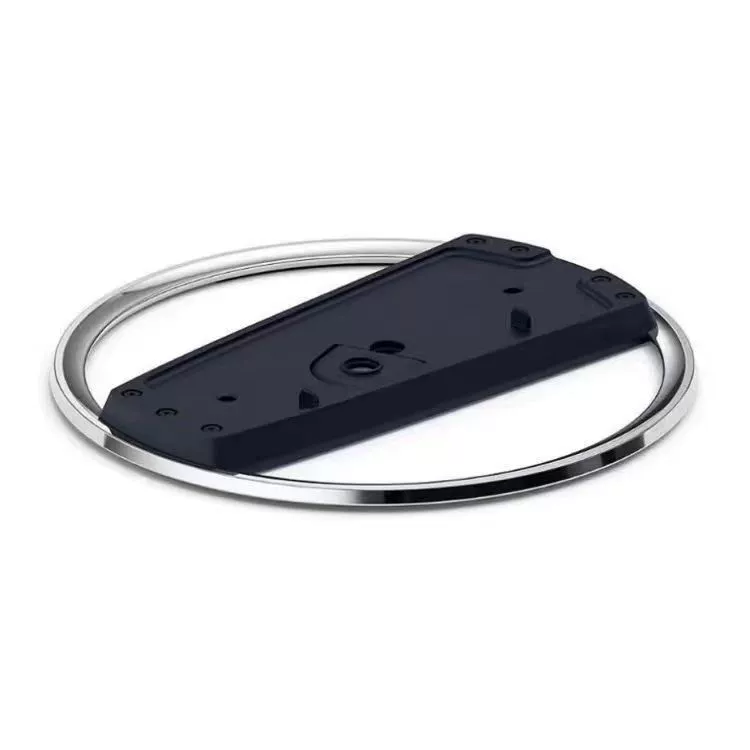 PS5 Pro PS5 SLIM вертикальная подставка, PS5 SLIM лёгкий и лёгкая версия охлаждающей основы вертикальная подставка дно
