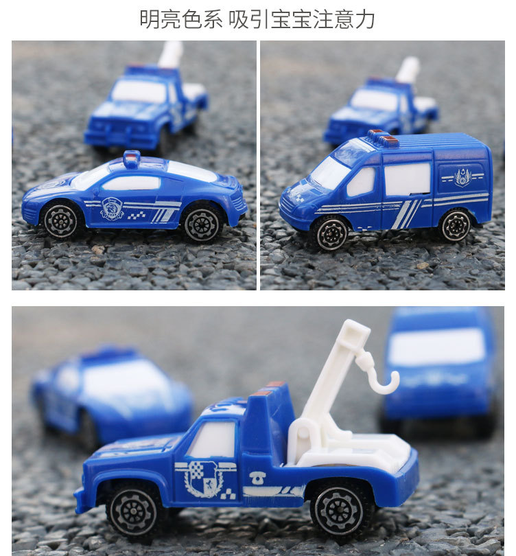 蓝色工程车_08.jpg