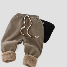 �����ӷ���ë�Ӻ�2025�¿���Ůͯ�ӽqѝ�Ӷ����д�ͯ��ů����ѝ