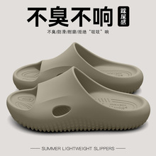 ���g���t�oʿ������Ь���ļ�2025�¿��҃ȷ���ԡ�Ҳ�ʺ�Л���Ь��