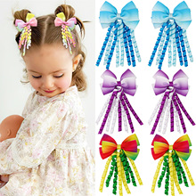 �W�������Y�l�A��������ͯ�l���ʺ�u׃ɫ���KŮ���Rβ�p�^l�