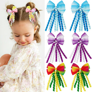 �W�������Y�l�A��������ͯ�l���ʺ�u׃ɫ���KŮ���Rβ�p�^l�