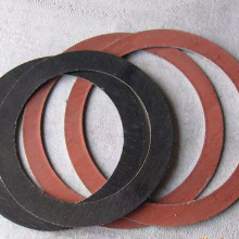 ʯz|Ƭ͉͜؏Sҹ͸g͸ߜܷ|Ƭ