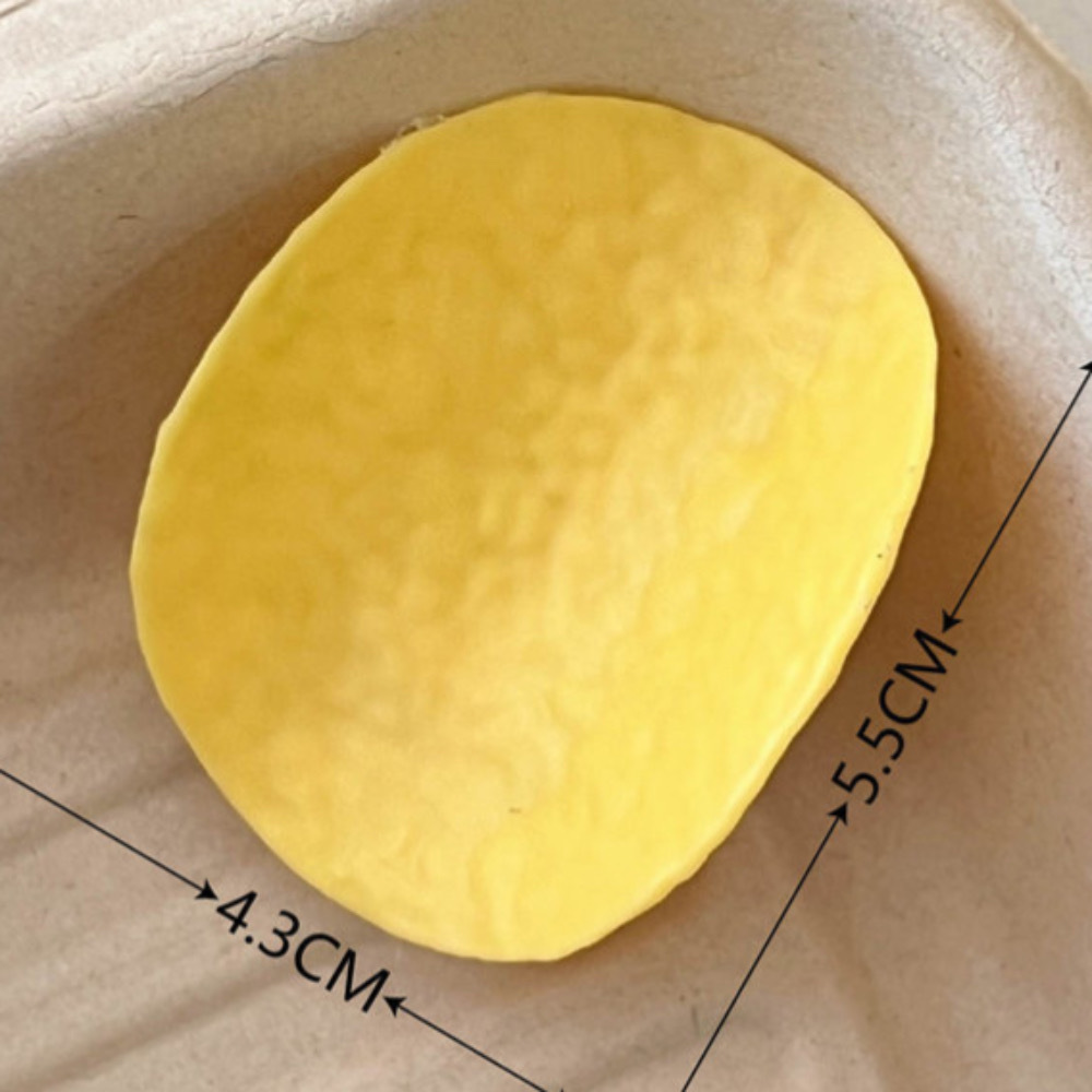 감자칩(핫셀러)