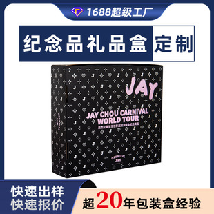�������������w�C��©�y����ɫӡˢ�r�о��b�Y����߅�o��Ʒ�YƷ��