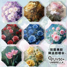 �p���ͮ��L̫ꖂ�Ů������Â��������⾀��ꖂ��ۯB���քӇ��L