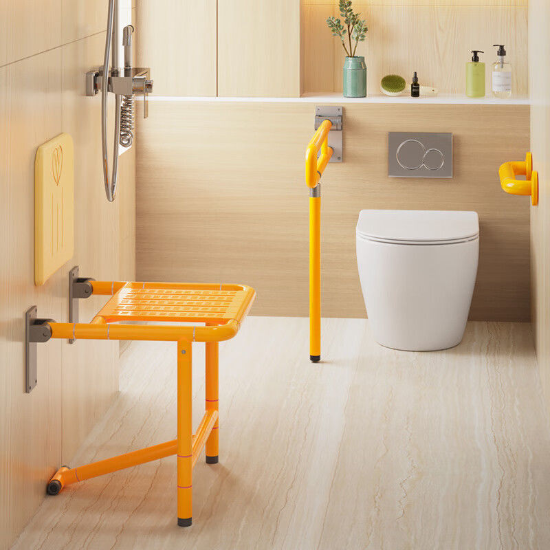 [4 인조 세트] 하루 888 개 판매-눈길을 끄는 노란색