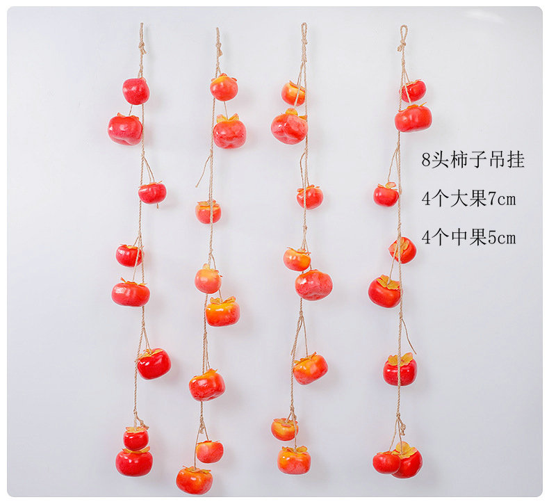 O1CN011psc2I2Cq31Wt9K9D_!!2209