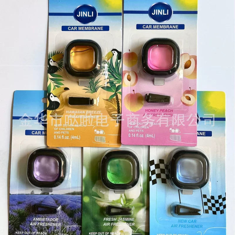 Breathable fresh perfume, accessory, deodorant, wholesale