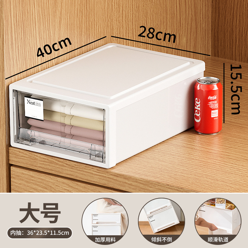 깊이 40*폭 28*높이 15.5cm
