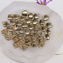 �¿�����������������οհ���ť�۵���׹diy���������������