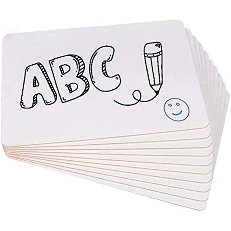 2a421205-e7b3-4722-9c96-800632