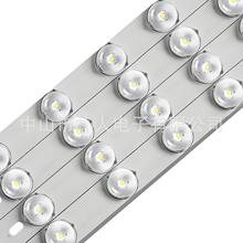 专注PCBA SMT贴片加工 DIP插件后焊 测试加工 工厂优惠支持