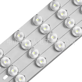 SMT贴片;COB邦定;电子组装加工