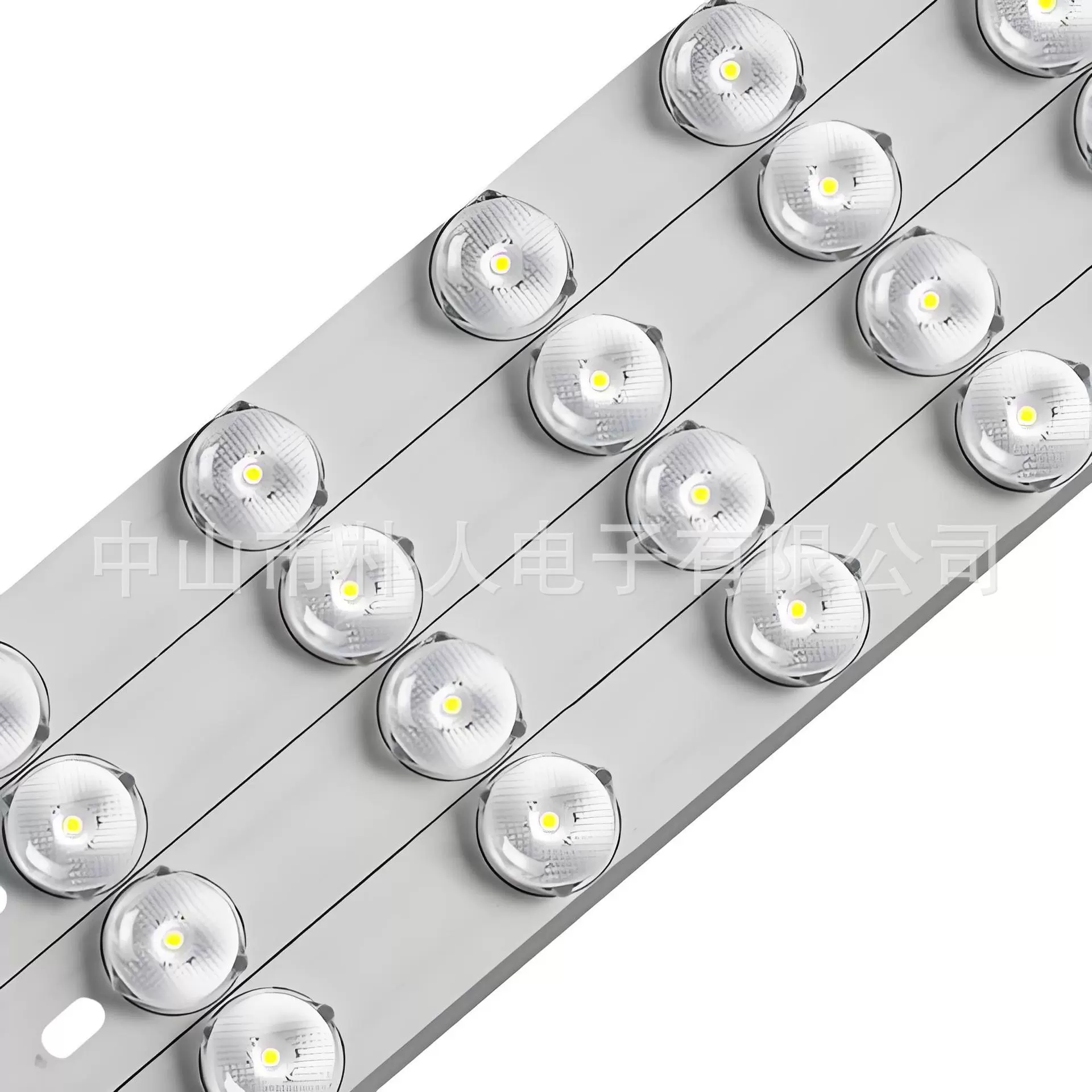 LED灯条SMT贴片加工  车载雷达SMT贴片加工  蓝牙音箱SMT贴片加