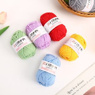 �ֹ�diy ë����� 4 ��ţ����ë�� ë��Ьñ�h��ë����ɫ��]ë��