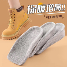 �߷փ�����Ь�|�㹭�[�ΰ�|�Ӻ�ӽq��ů�R��ѥ�\��Ь�����_����