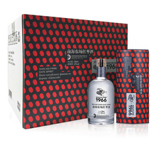 前海农场1966新疆红枣酒 52度700ml 蒸馏酒整箱 6瓶装