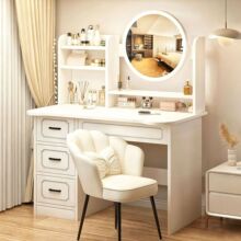 �Wʽ��y̨����2026�¿�������y��һ�w���y̨��y���ӬF؛���l