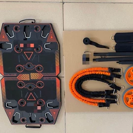 健身服;护腰;收腹带收腰带